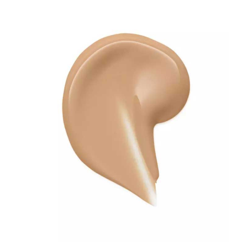 essence - Corrector líquido de larga duración Stay All Day 14h - 10: Light Honey