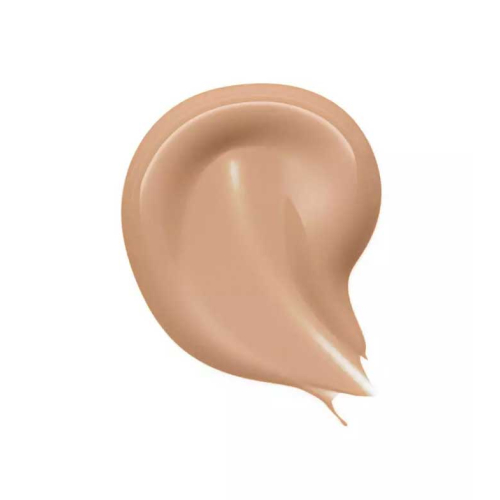 essence - Corrector líquido de larga duración Stay All Day 14h - 20: Light Rose