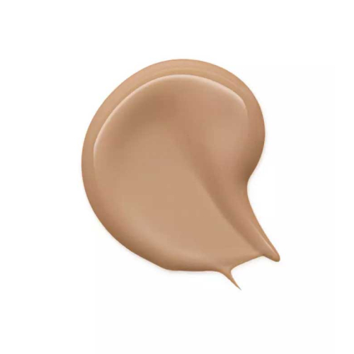 essence - Corrector líquido de larga duración Stay All Day 14h - 30: Neutral Beige