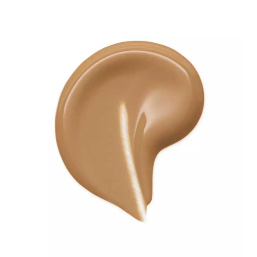 essence - Corrector líquido de larga duración Stay All Day 14h - 40: Warm Beige