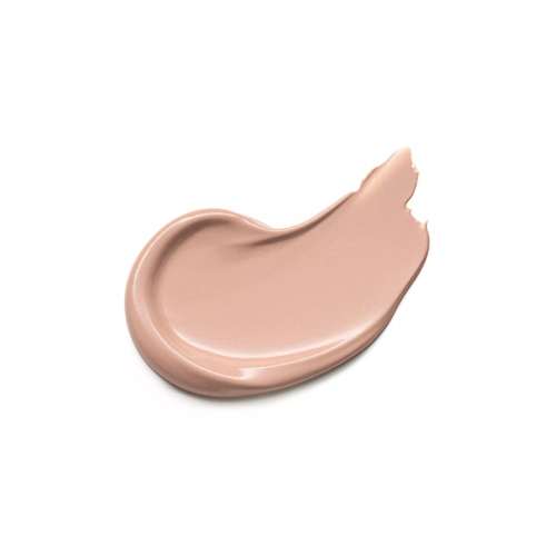 essence - Corrector Silky Blur Hydrating Longwear - 130