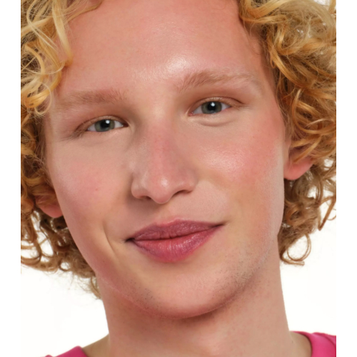 essence - Corrector Silky Blur Hydrating Longwear - 130