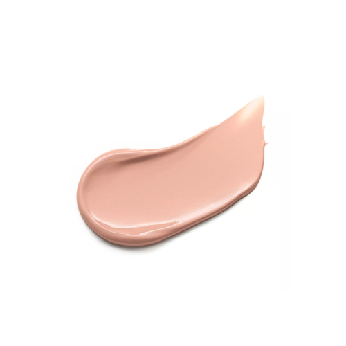 essence - Corrector Silky Blur Hydrating Longwear - 150