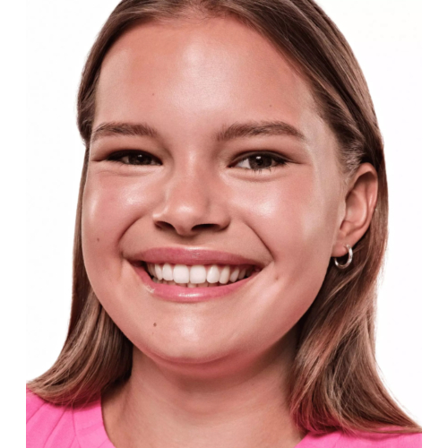 essence - Corrector Silky Blur Hydrating Longwear - 160