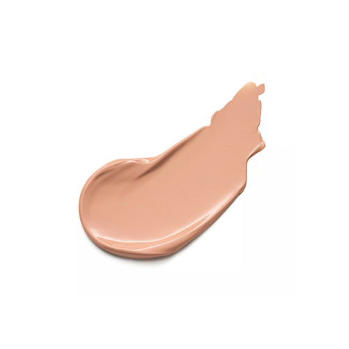 essence - Corrector Silky Blur Hydrating Longwear - 170