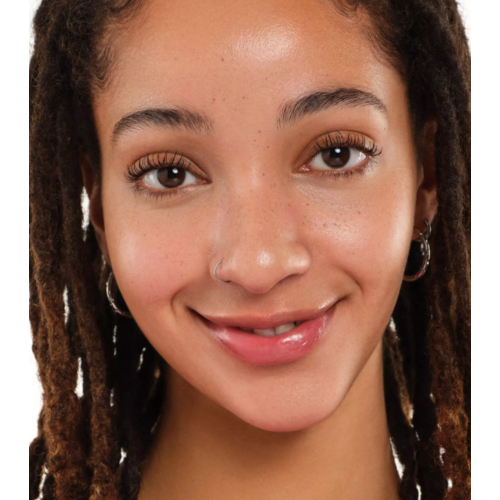 essence - Corrector Silky Blur Hydrating Longwear - 170