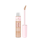 essence - Corrector Silky Blur Hydrating Longwear - 190