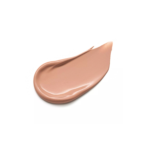 essence - Corrector Silky Blur Hydrating Longwear - 190