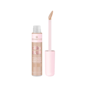 essence - Corrector Silky Blur Hydrating Longwear - 200