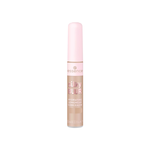 essence - Corrector Silky Blur Hydrating Longwear - 200