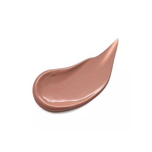 essence - Corrector Silky Blur Hydrating Longwear - 200