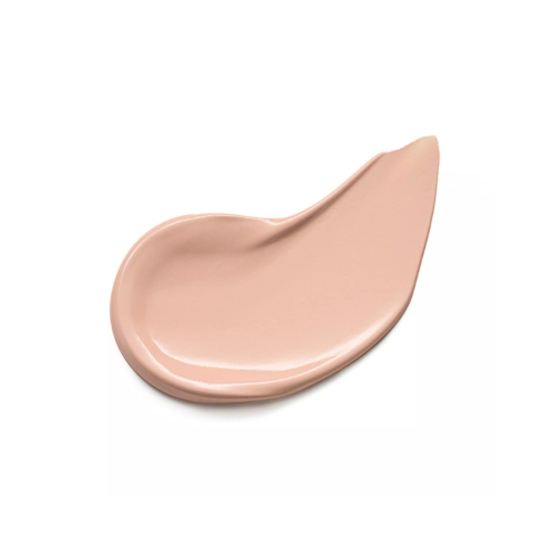 essence - Corrector Silky Blur Hydrating Longwear - 50