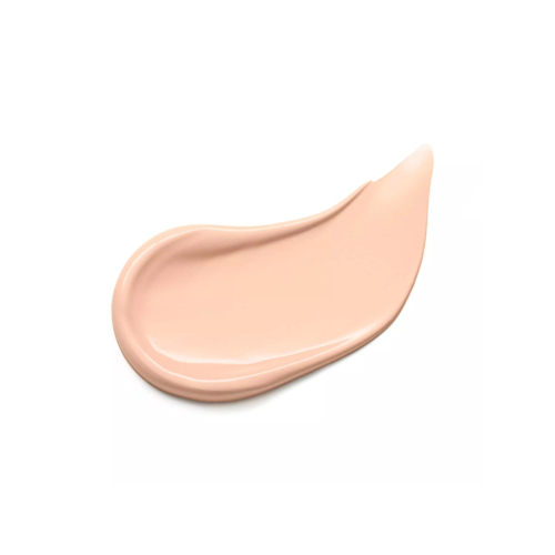 essence - Corrector Silky Blur Hydrating Longwear - 70