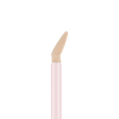essence - Corrector Silky Blur Hydrating Longwear - 80