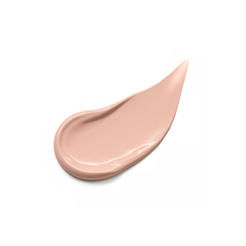 essence - Corrector Silky Blur Hydrating Longwear - 90