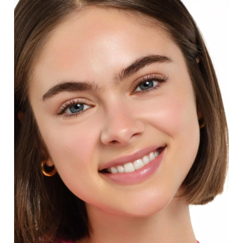 essence - Corrector Silky Blur Hydrating Longwear - 90