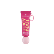essence - Crema de manos Juicy Nail