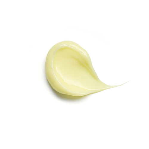 essence - Crema de manos Juicy Nail