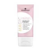 essence - Crema facial Magic All In One