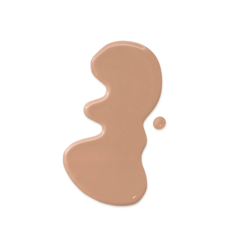 essence - Crema hidratante con color Skin Tint - 10