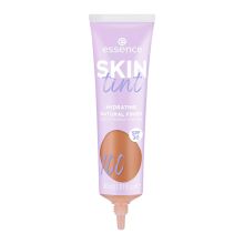 essence - Crema hidratante con color Skin Tint - 100