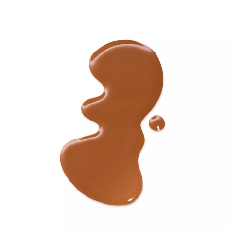 essence - Crema hidratante con color Skin Tint - 100