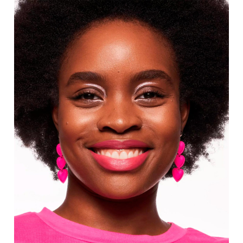 essence - Crema hidratante con color Skin Tint - 100