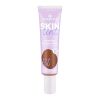 essence - Crema hidratante con color Skin Tint - 130