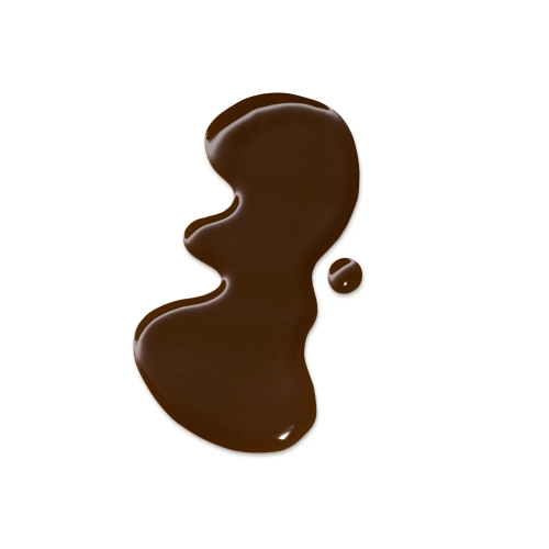 essence - Crema hidratante con color Skin Tint - 140