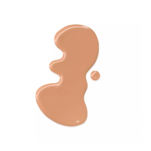 essence - Crema hidratante con color Skin Tint - 20