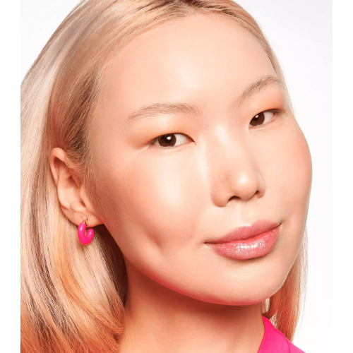 essence - Crema hidratante con color Skin Tint - 20