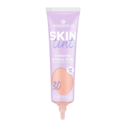 essence - Crema hidratante con color Skin Tint - 30