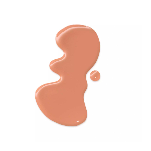 essence - Crema hidratante con color Skin Tint - 30