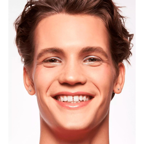 essence - Crema hidratante con color Skin Tint - 30