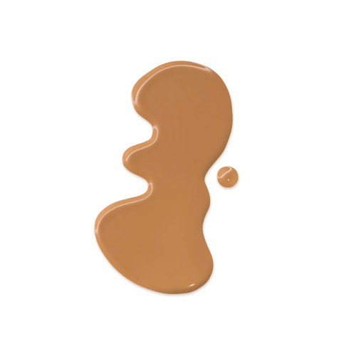 essence - Crema hidratante con color Skin Tint - 50