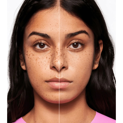 essence - Crema hidratante con color Skin Tint - 50