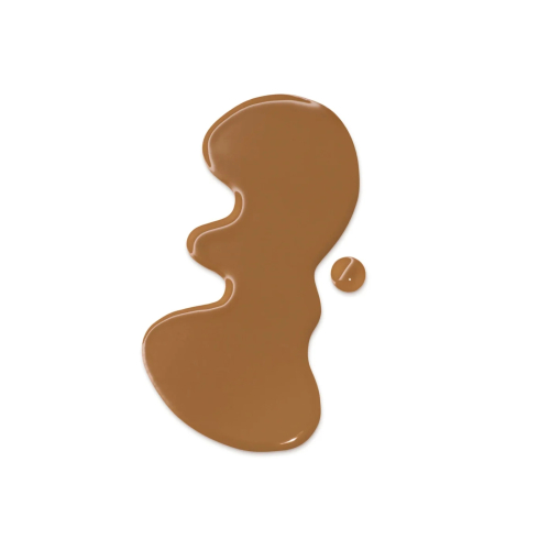 essence - Crema hidratante con color Skin Tint - 60