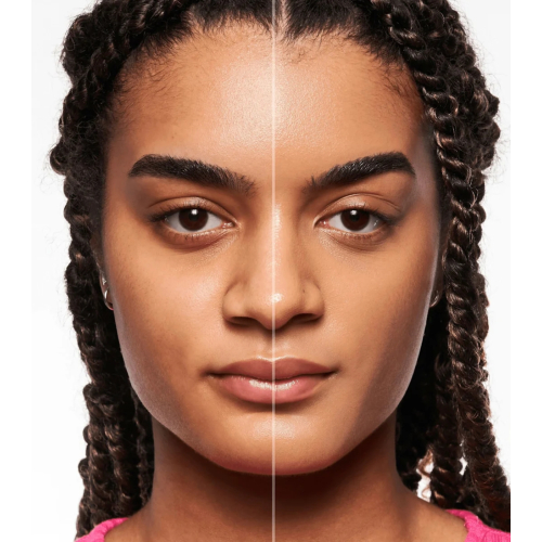 essence - Crema hidratante con color Skin Tint - 60