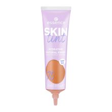 essence - Crema hidratante con color Skin Tint - 70