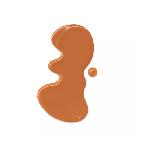 essence - Crema hidratante con color Skin Tint - 70