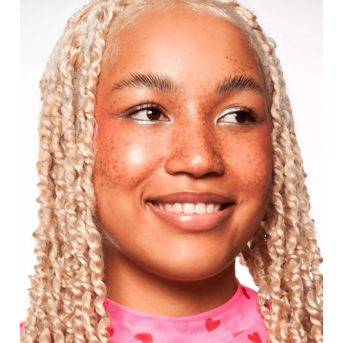 essence - Crema hidratante con color Skin Tint - 70