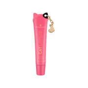 essence - Crema labial con péptidos Dog Gang or Cat Crew - 02: Little Paw