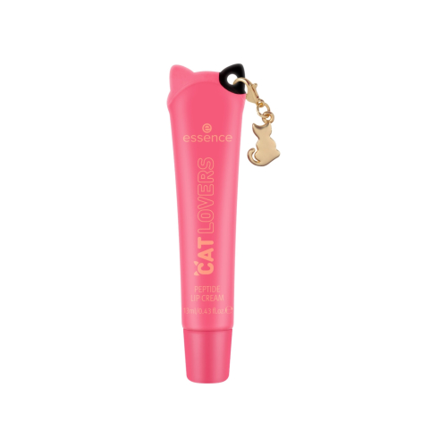 essence - Crema labial con péptidos Dog Gang or Cat Crew - 02: Little Paw