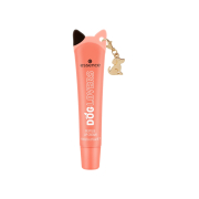 essence - Crema labial con péptidos Dog Gang or Cat Crew - 01: Best Buddy