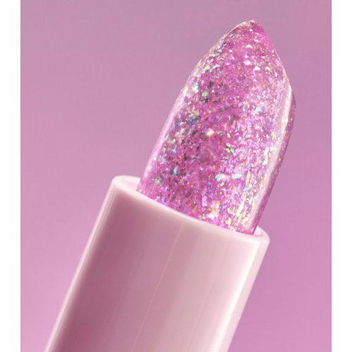 essence - *Crystal Crush* - Bálsamo de labios reactivo al pH