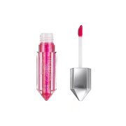 essence - *Crystal Crush* - Brillo de labios