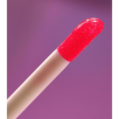 essence - *Crystal Crush* - Brillo de labios