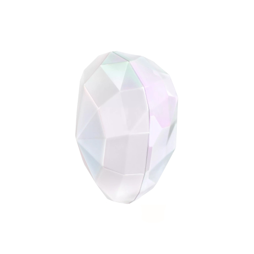 essence - *Crystal Crush* - Brocha facial