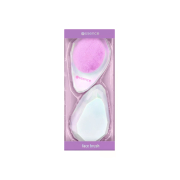 essence - *Crystal Crush* - Brocha facial