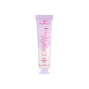essence - *Crystal Crush* - Crema iluminadora